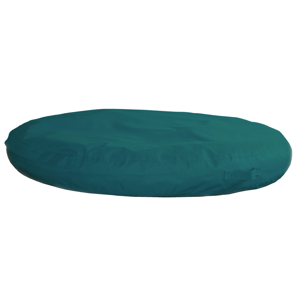 Coussin gonflable Island +